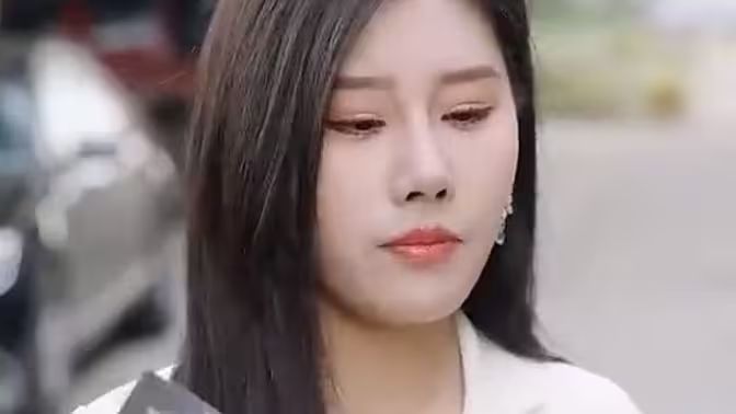 《大妹子》